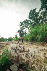 BIB: 
                            <button type="button" onclick="openModal(25055691)" class="btn btn-primary btn-sm float-right btn-popup" data-toggle="modal" data-target=".modal-high-quality">
                        <i class="fas fa-shopping-cart"></i> Add to Cart
                    </button>
                                            <button type="button" onclick="isThisMe(25055691, true)" class="btn btn-success btn-sm float-right btn-popup btn-isme hidden" data-toggle="tooltip" data-placement="bottom" title="นี่คือรูปของคุณใช่ไหม คลิกที่นี่เพื่อเอาเข้าอัลบั้ม">
                        <i class="fas fa-plus"></i> Add to album
                    </button>
                    <button type="button" onclick="isThisMe(25055691, false)" class="btn btn-warning btn-sm float-right btn-popup btn-isnotme hidden">
                        <i class="fas fa-ban"></i> Remove from album
                    </button>